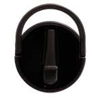 Sport Lid 20oz - Sport Lid ks