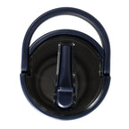 Sport Lid 20oz - Sport Lid ks