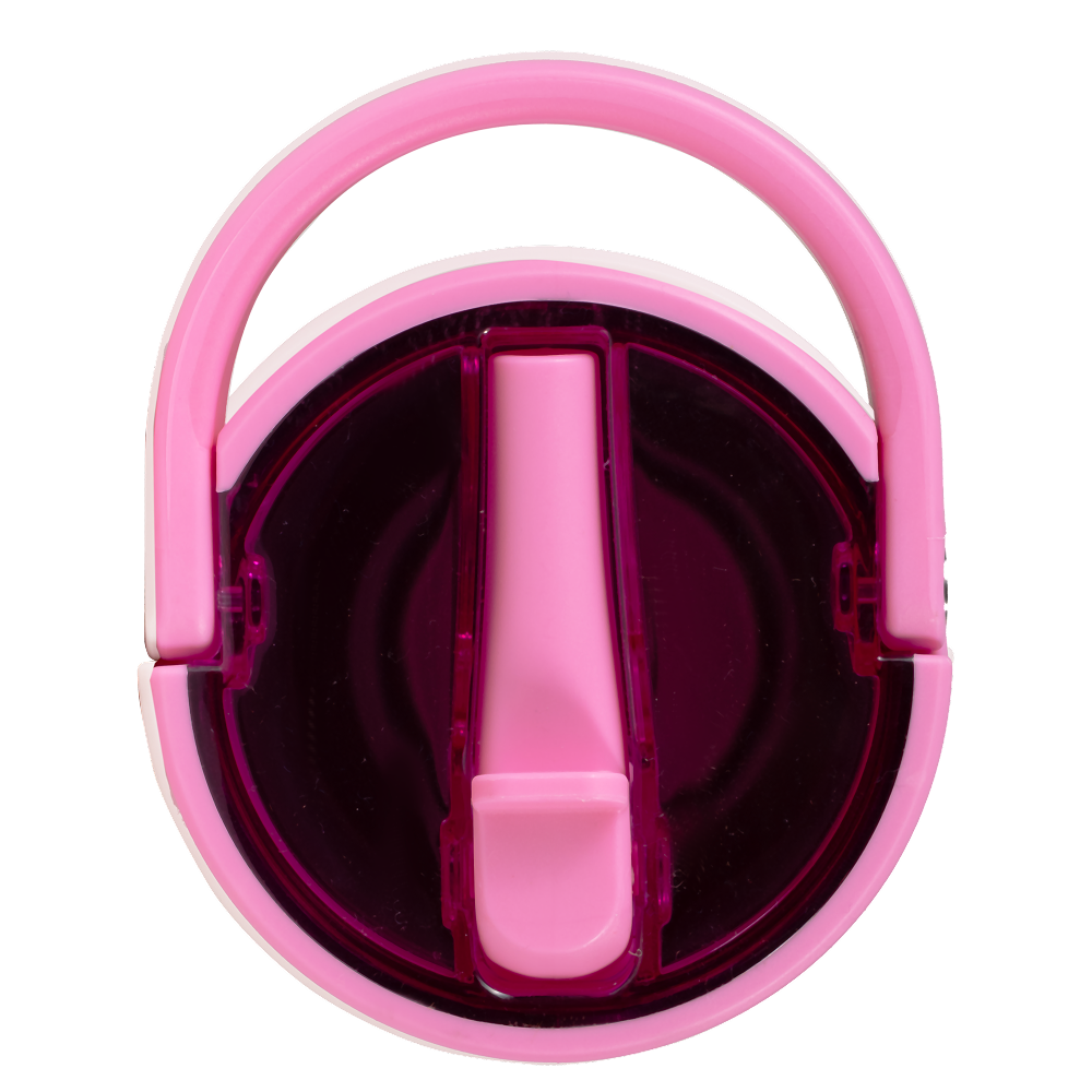 Sport Lid 32oz - Sport Lid ca