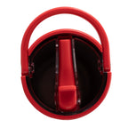 Sport Lid 32oz - Sport Lid ca
