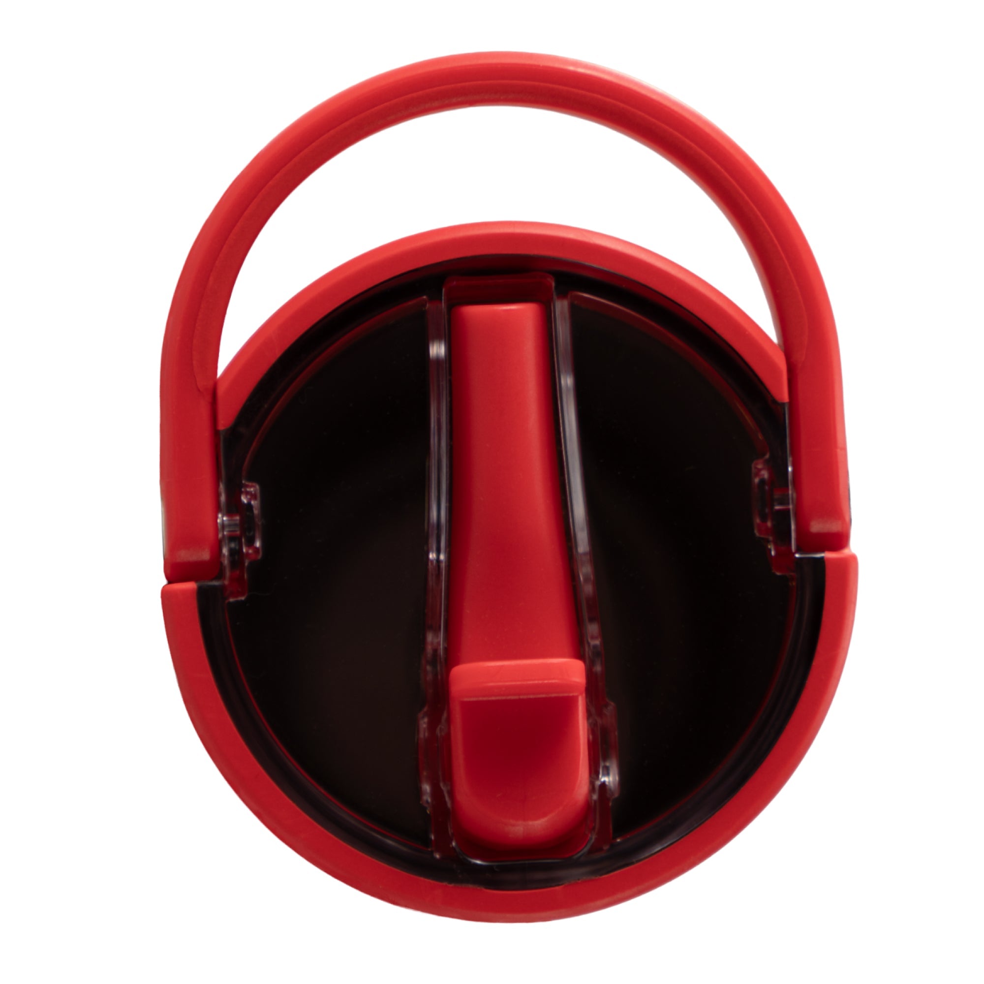Sport Lid 32oz - Sport Lid ca