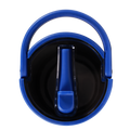 Sport Lid 32oz - Sport Lid ca