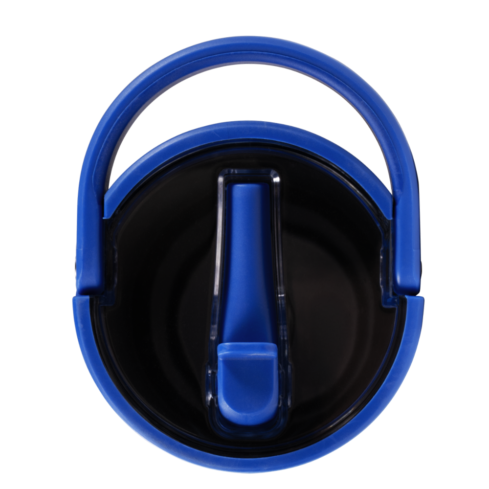 Sport Lid 32oz - Sport Lid ca
