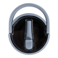 Sport Lid 40oz - Sport Lid 0u