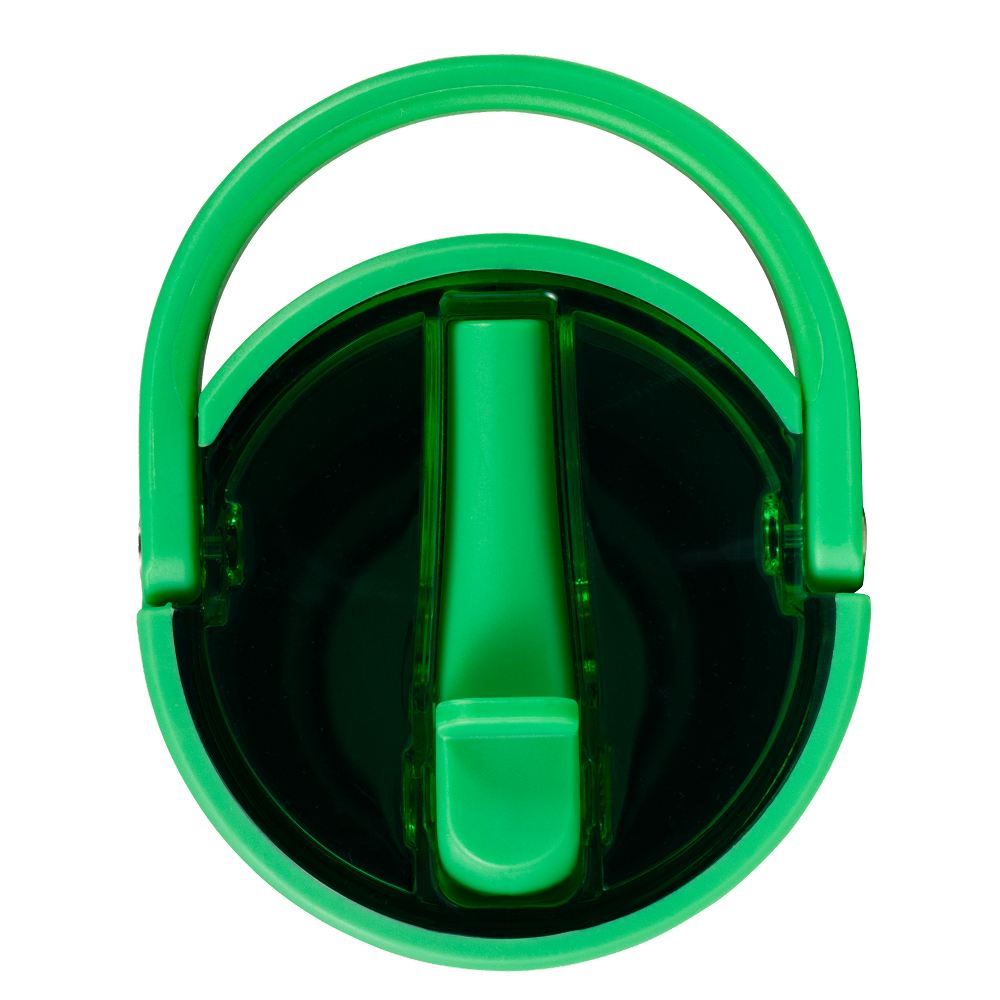 Sport Lid 40oz - Sport Lid 0u