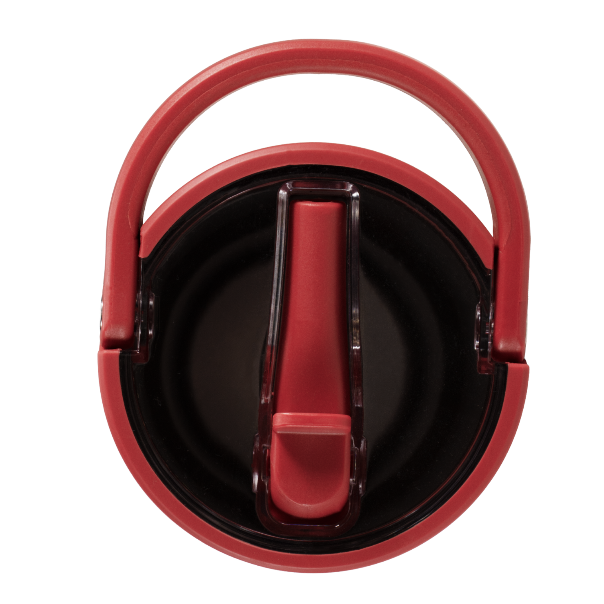 Sport Lid 40oz - Sport Lid 0u