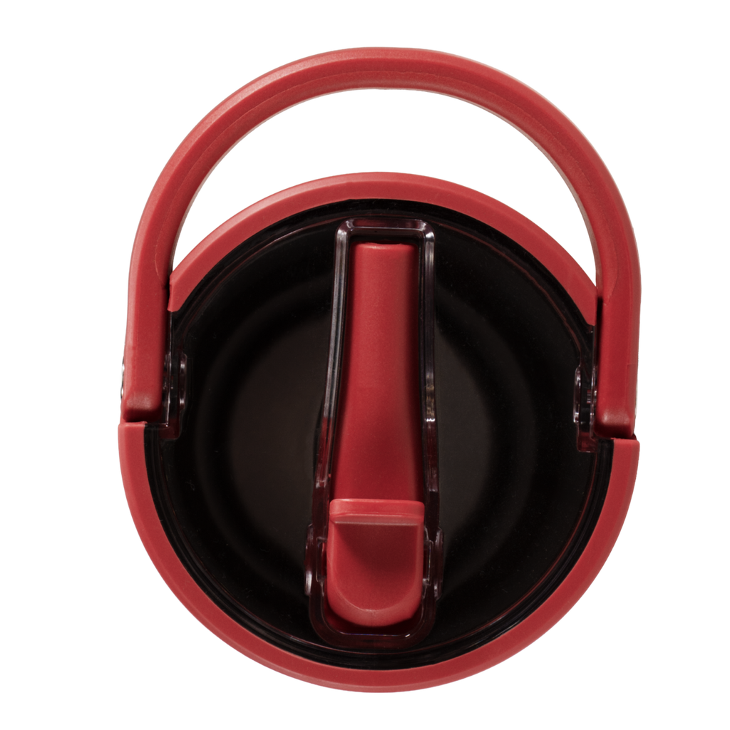 Sport Lid 32oz - Sport Lid ca