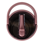 Sport Lid 32oz - Sport Lid ca