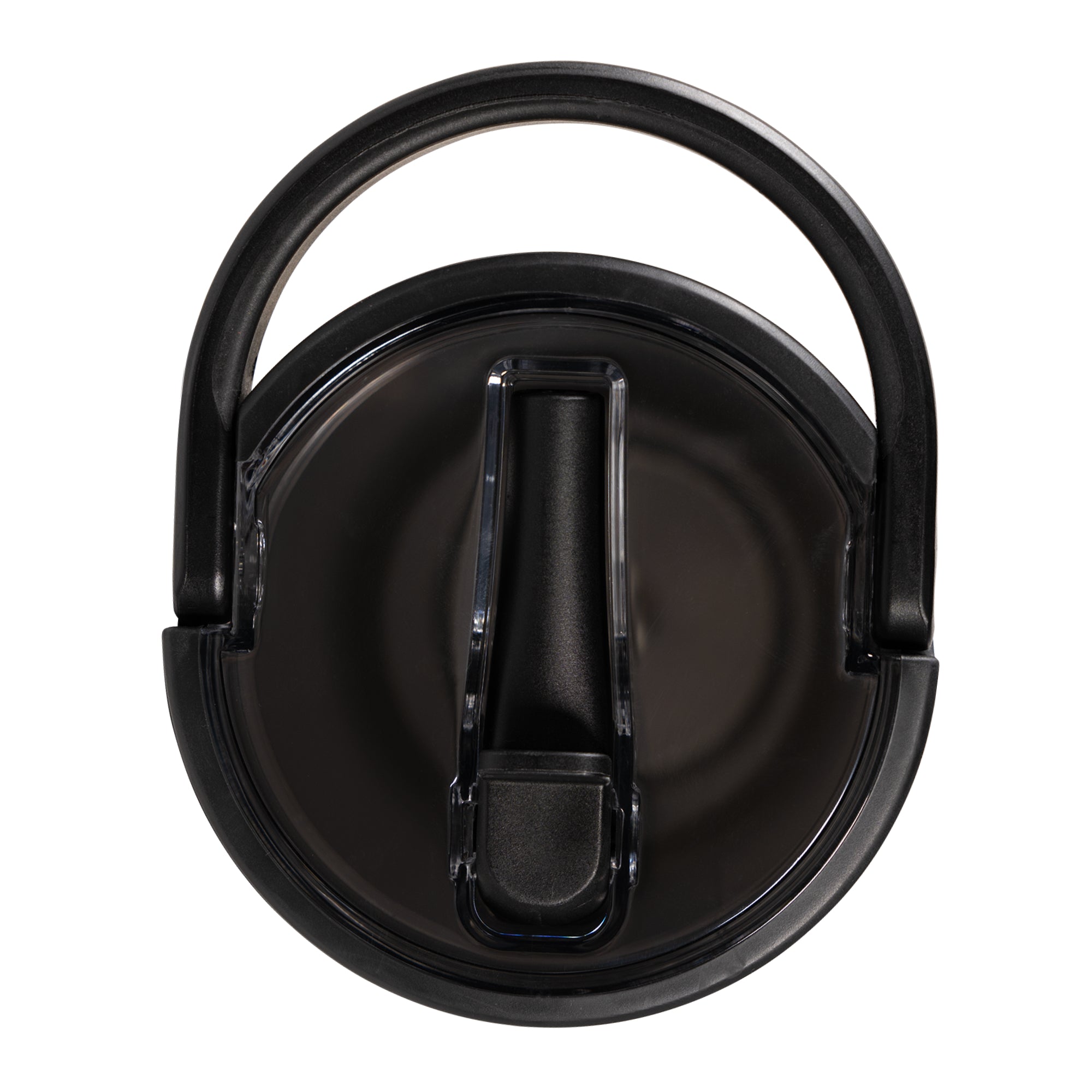Sport Lid 40oz - Sport Lid 0u