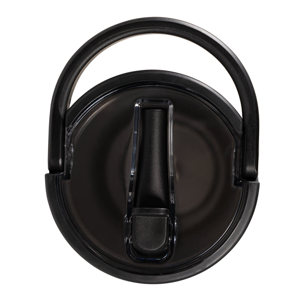 Sport Lid 32oz - Sport Lid ca