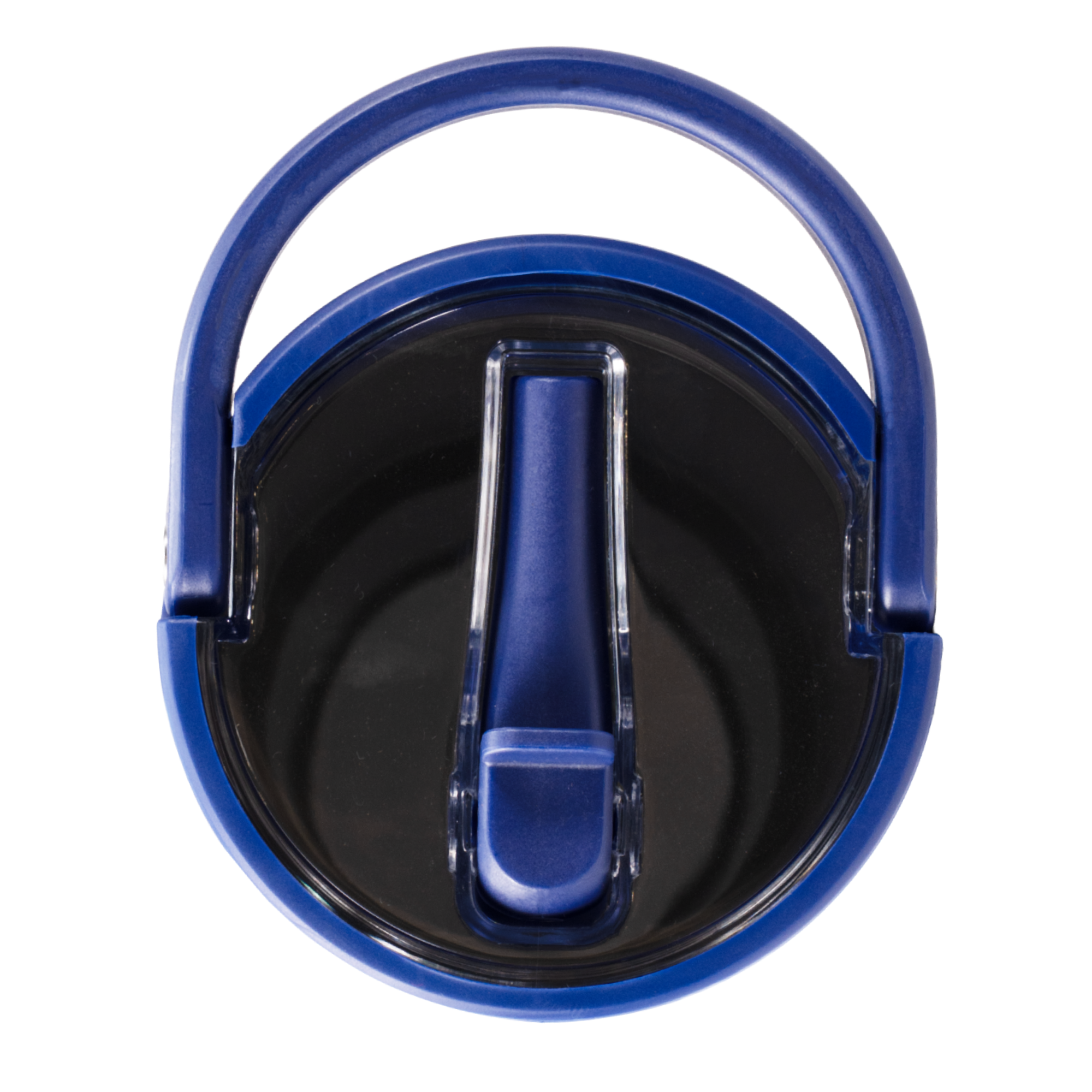 Sport Lid 40oz - Sport Lid 0u