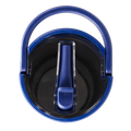 Sport Lid 20oz - Sport Lid ks