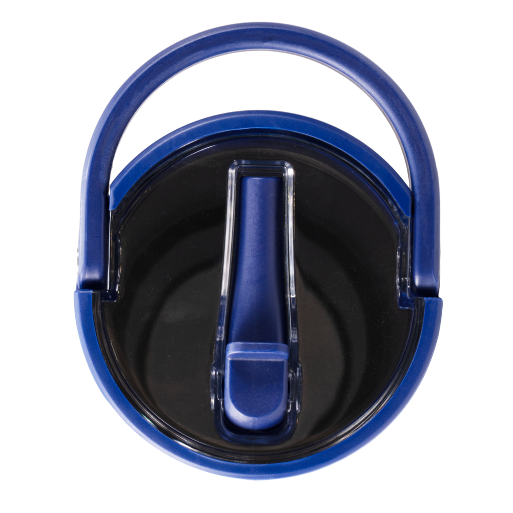 Sport Lid 32oz - Sport Lid ca