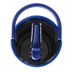 Sport Lid 32oz - Sport Lid ca