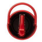 Sport Lid 40oz - Sport Lid 0u