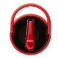 Sport Lid 40oz - Sport Lid 0u