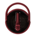 Sport Lid 40oz - Sport Lid 0u