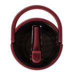 Sport Lid 40oz - Sport Lid 0u
