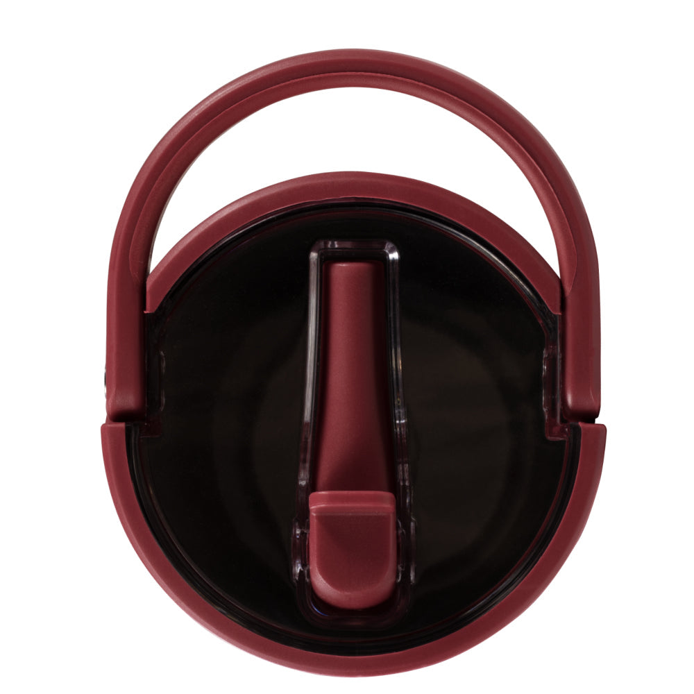 Sport Lid 40oz - Sport Lid 0u