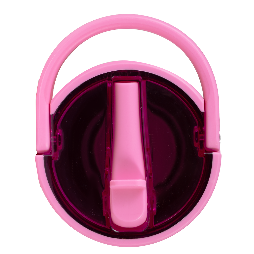 Sport Lid 20oz - Sport Lid ks