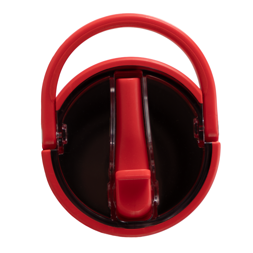 Sport Lid 40oz - Sport Lid 0u