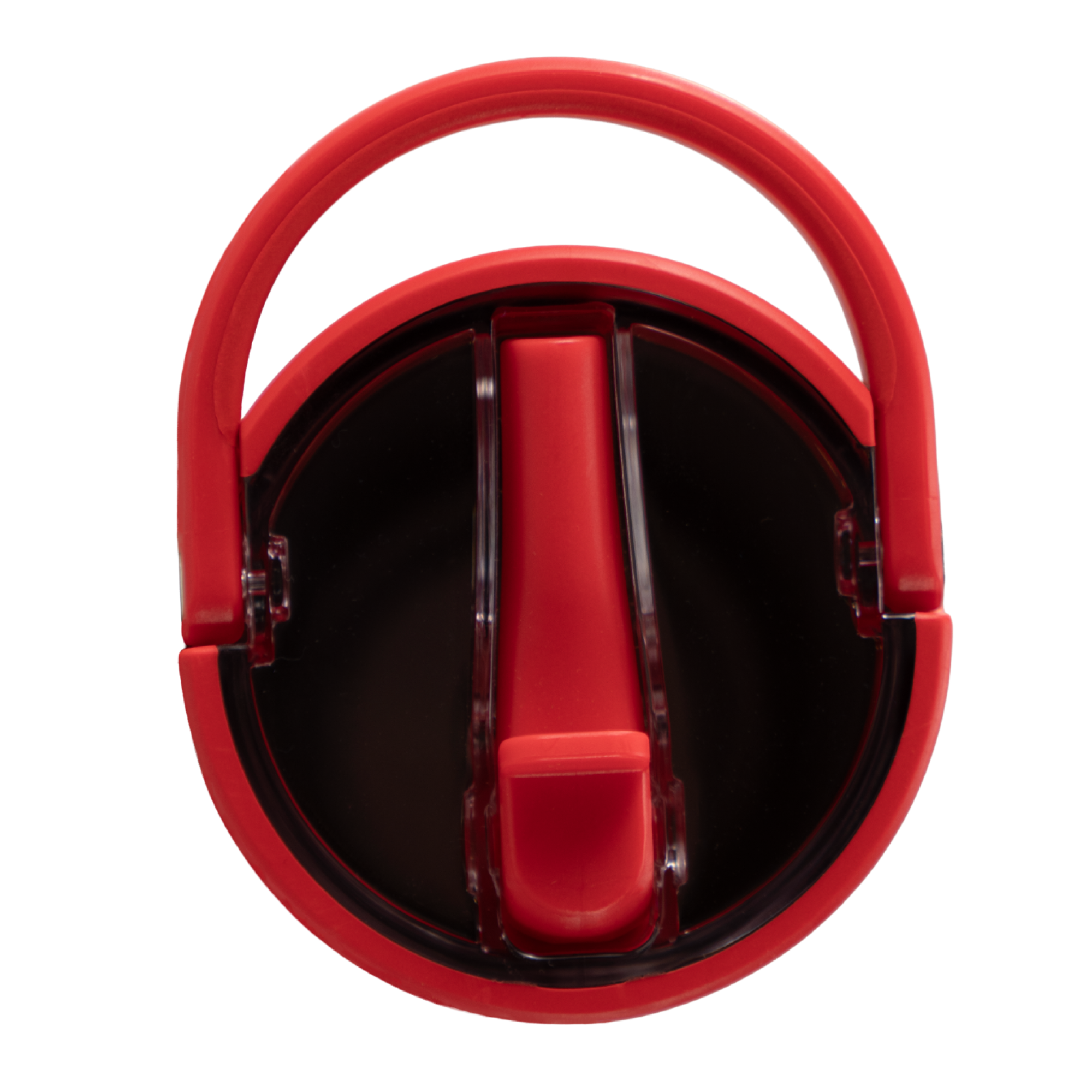 Sport Lid 40oz - Sport Lid 0u