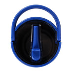 Sport Lid 20oz - Sport Lid ks