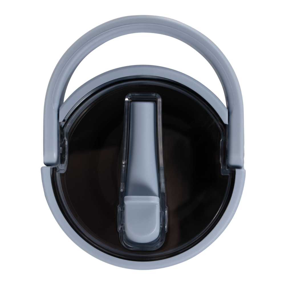Sport Lid 40oz - Sport Lid 0u