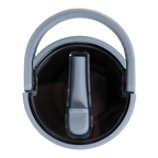 Sport Lid 20oz - Sport Lid ks