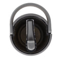 Sport Lid 20oz - Sport Lid ks