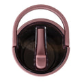 Sport Lid 40oz - Sport Lid 0u