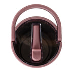 Sport Lid 40oz - Sport Lid 0u