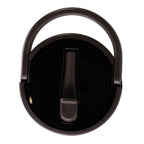 Sport Lid 40oz - Sport Lid 0u
