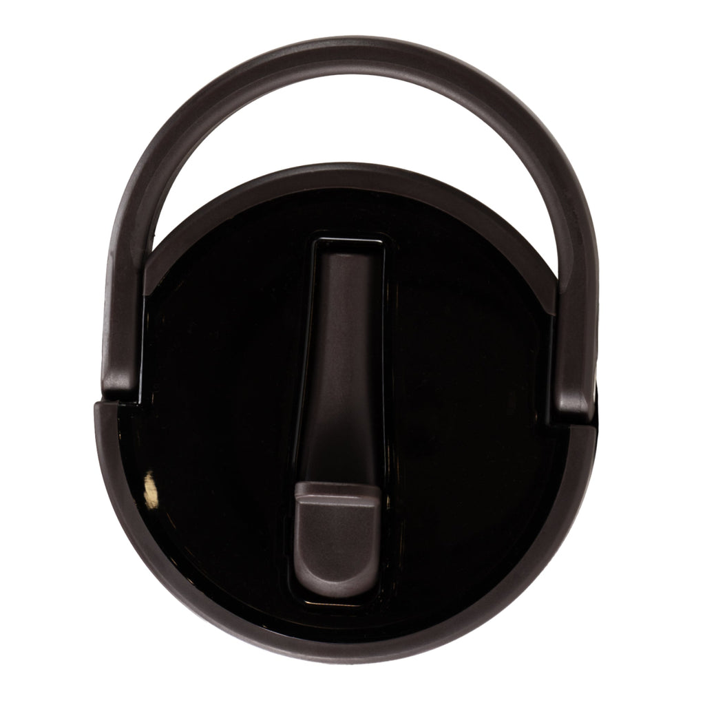Sport Lid 32oz - Sport Lid ca