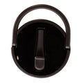 Sport Lid 32oz - Sport Lid ca
