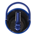 Sport Lid 40oz - Sport Lid 0u