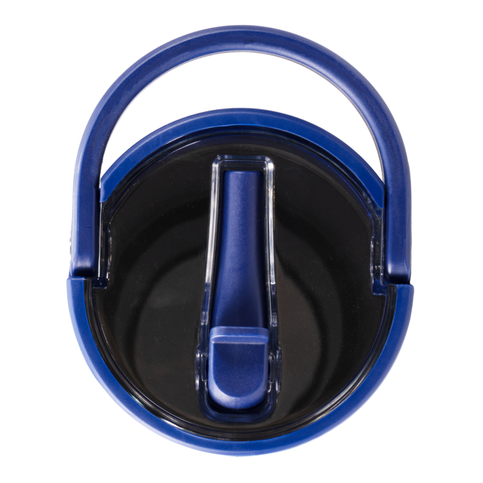 Sport Lid 40oz - Sport Lid 0u