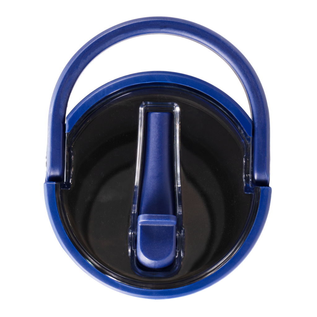 Sport Lid 20oz - Sport Lid ks