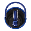 Sport Lid 20oz - Sport Lid ks
