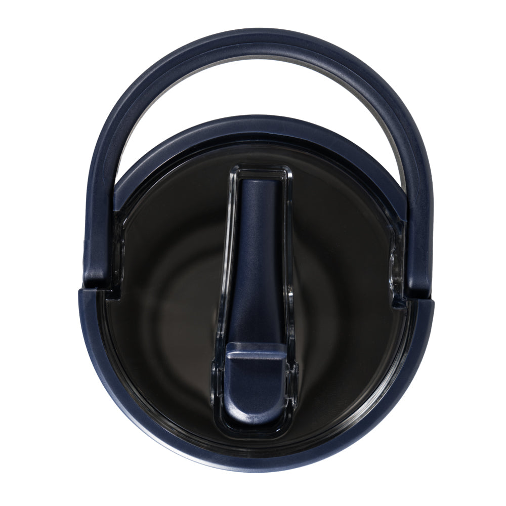 Sport Lid 40oz - Sport Lid 0u