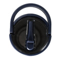 Sport Lid 20oz - Sport Lid ks