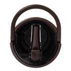 Sport Lid 40oz - Sport Lid 0u