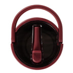 Sport Lid 20oz - Sport Lid ks