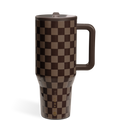 Black - Traveler (32oz) cz