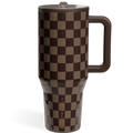 Blair - Traveler (40oz) a1