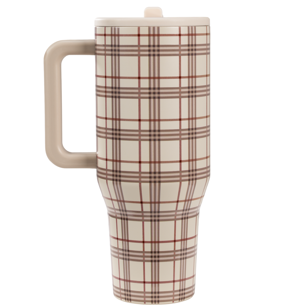 Blair - Traveler (40oz) a1