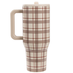 Blair - Traveler (40oz) a1