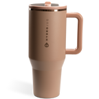 Blair - Traveler (40oz) a1