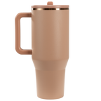 CaramelPRE-SALE - Traveler (40oz) 8x