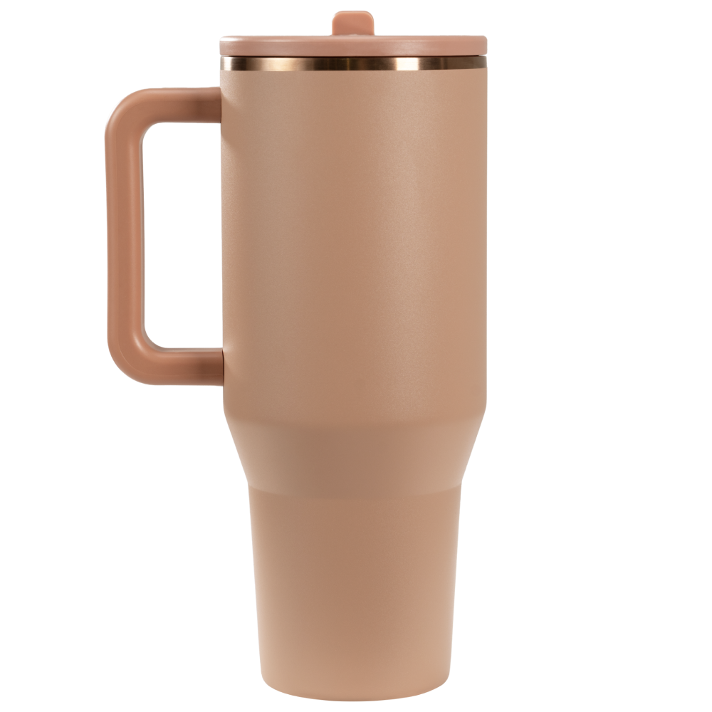CaramelPRE-SALE - Traveler (40oz) cs